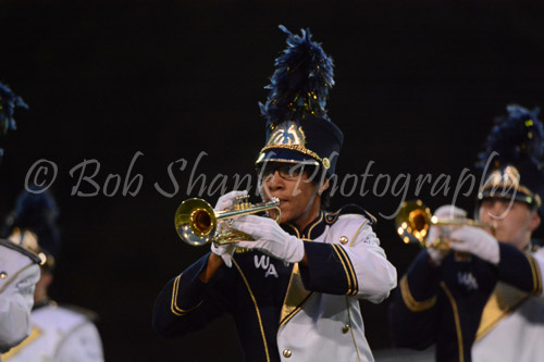 FB 2014-10-10 6-39-59