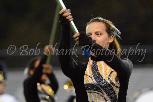 FB 2014-10-10 6-40-20