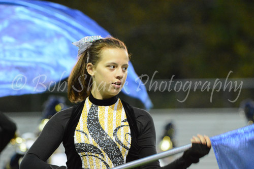 FB 2014-10-10 6-40-21A
