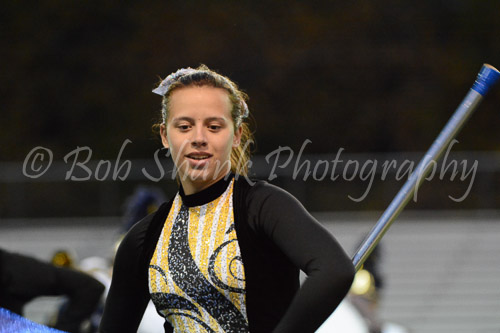 FB 2014-10-10 6-40-22A