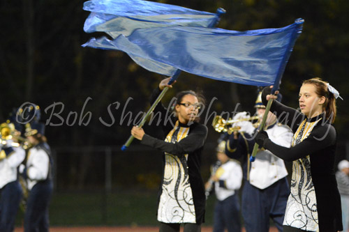 FB 2014-10-10 6-40-49