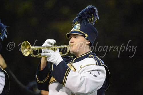 FB 2014-10-10 6-41-15