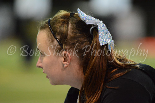 FB 2014-10-10 6-41-59