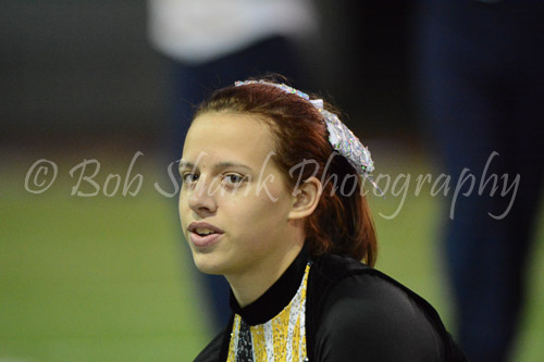 FB 2014-10-10 6-42-16