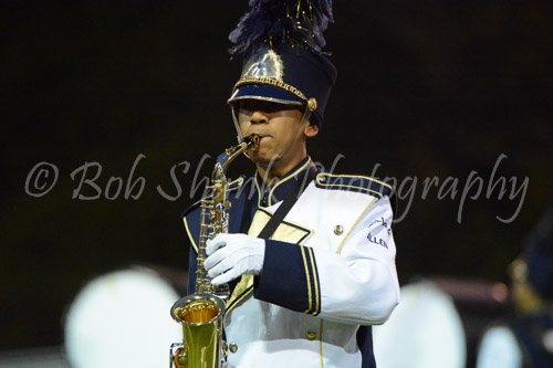 FB 2014-10-10 6-42-22