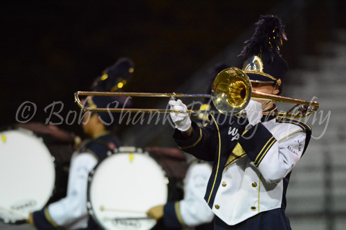 FB 2014-10-10 6-43-05