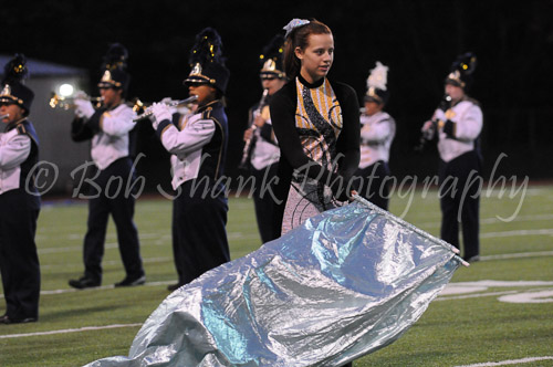 FB 2014-10-10 6-44-02