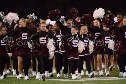 FB 2014-10-10 6-46-01