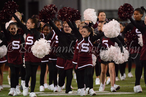 FB 2014-10-10 6-46-08