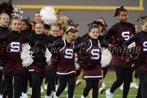 FB 2014-10-10 6-46-14