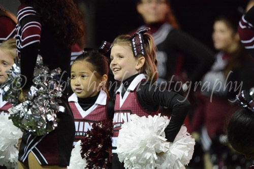 FB 2014-10-10 6-46-47