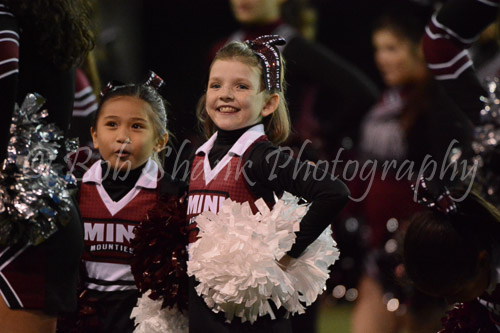FB 2014-10-10 6-46-49