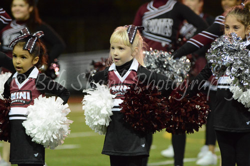 FB 2014-10-10 6-47-28
