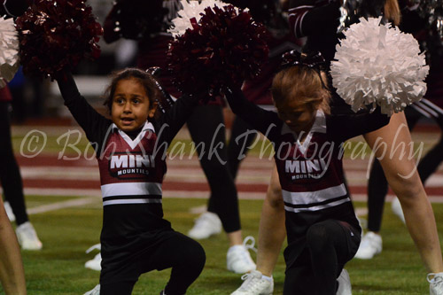 FB 2014-10-10 6-47-39