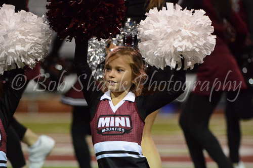 FB 2014-10-10 6-47-41