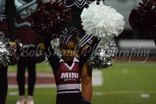 FB 2014-10-10 6-47-44