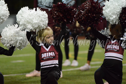 FB 2014-10-10 6-47-56A