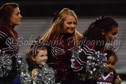 FB 2014-10-10 6-48-21