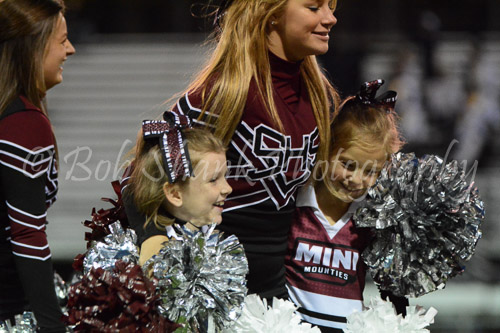 FB 2014-10-10 6-48-23