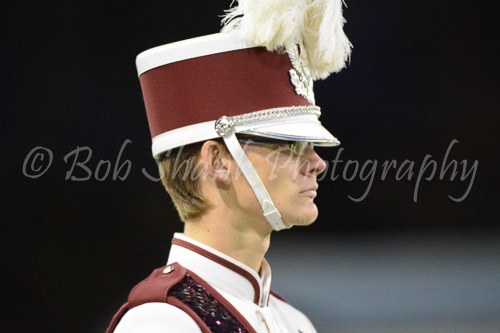 FB 2014-10-10 6-49-45