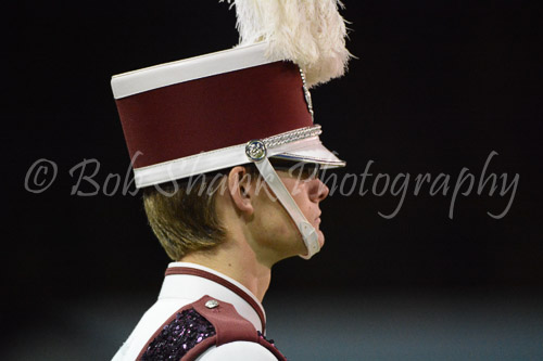 FB 2014-10-10 6-49-49
