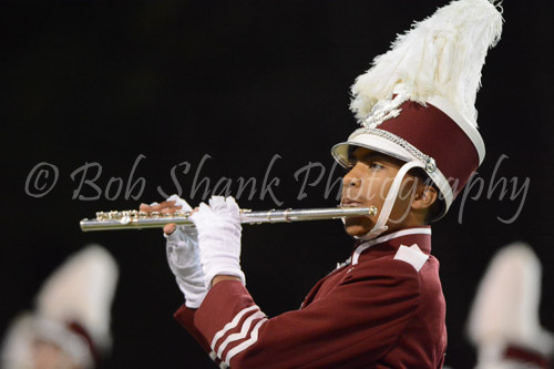 FB 2014-10-10 6-50-16