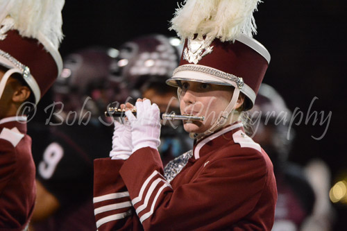 FB 2014-10-10 6-50-33