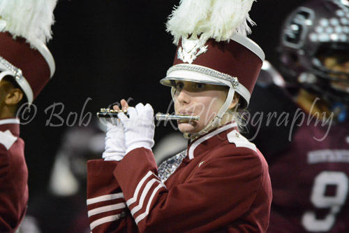 FB 2014-10-10 6-50-33A
