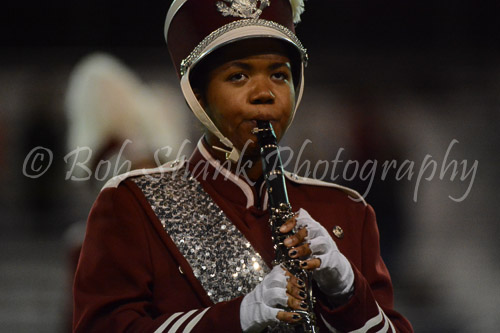 FB 2014-10-10 6-53-30