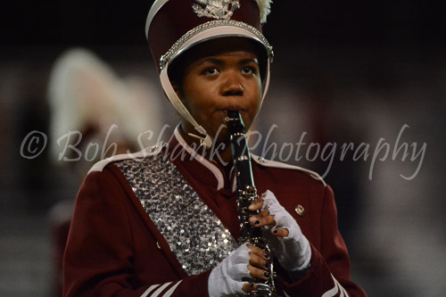 FB 2014-10-10 6-53-36