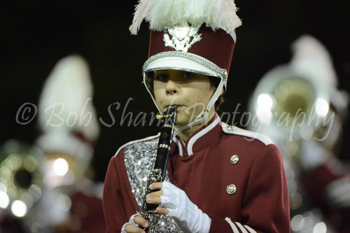 FB 2014-10-10 6-53-45