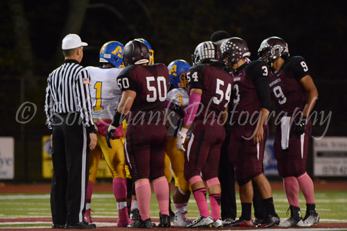 FB 2014-10-10 6-56-09