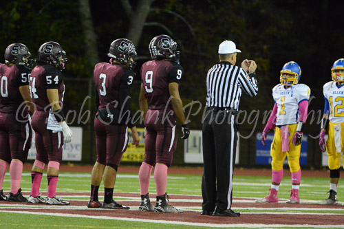 FB 2014-10-10 6-56-32