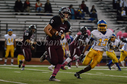 FB 2014-10-10 6-58-31A