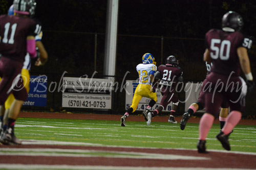 FB 2014-10-10 6-59-23B