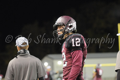 FB 2014-10-10 7-07-42A