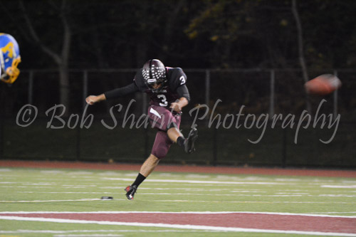 FB 2014-10-10 7-08-21B