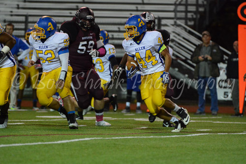 FB 2014-10-10 7-10-33A