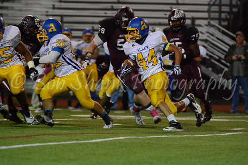 FB 2014-10-10 7-10-34