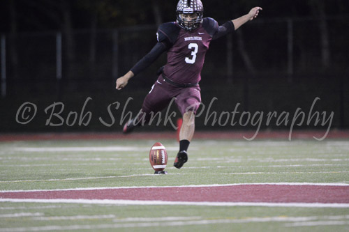 FB 2014-10-10 7-14-39