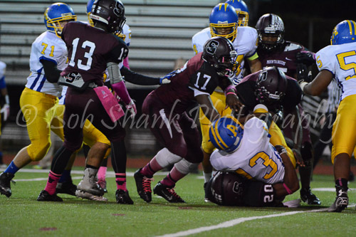 FB 2014-10-10 7-14-47B