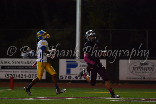 FB 2014-10-10 7-20-55A