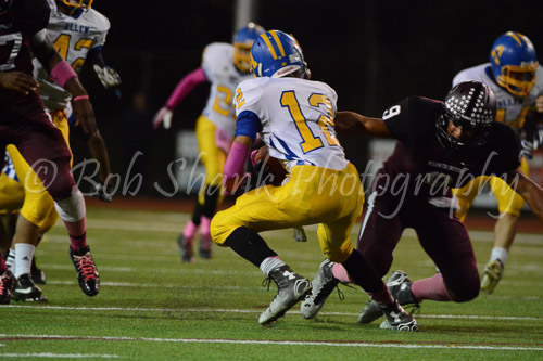 FB 2014-10-10 7-22-51