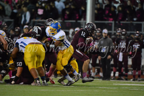 FB 2014-10-10 7-30-41A