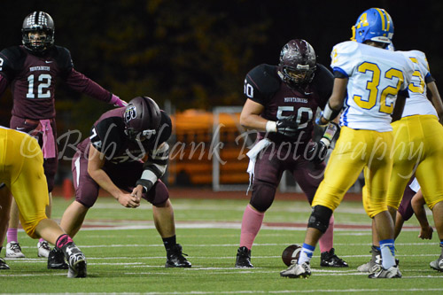 FB 2014-10-10 7-32-29
