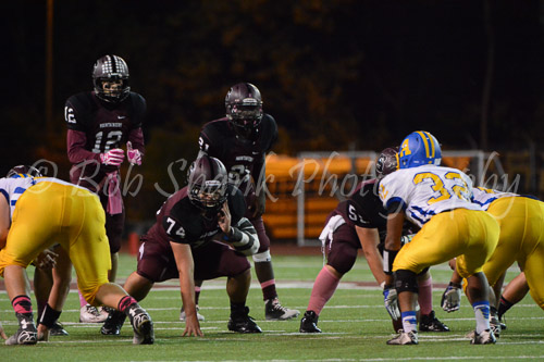 FB 2014-10-10 7-32-32