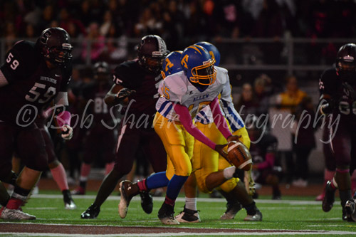 FB 2014-10-10 7-37-03