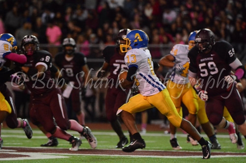 FB 2014-10-10 7-37-04A