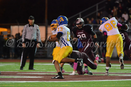 FB 2014-10-10 7-37-05A
