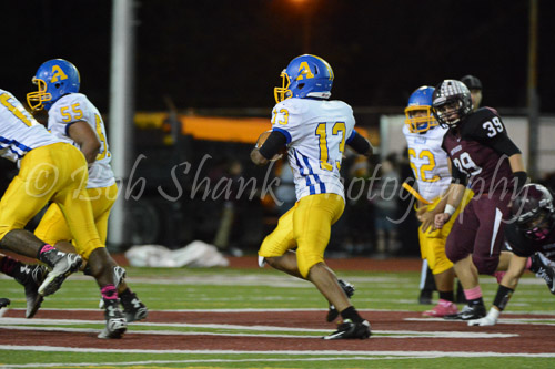 FB 2014-10-10 7-37-05B